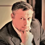 Прядко Михаил Викторович Адвокат в Ростов-на-Дону