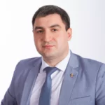 Адвокат по взысканию задолженности — Казарян Галуст Арминакович, перейти в профиль Адвокат Казарян Галуст Арминакович — взыскание задолженности в Ставрополе