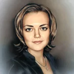 Новожилова Надежда Сергеевна Юрист в Москве Новожилова Надежда Сергеевна Юрист в Москве