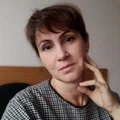 Никонорова Екатерина Валерьевна Адвокат в Ульяновске