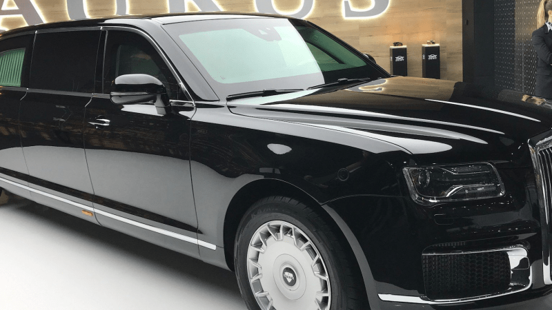 Юрист Замараев Алексей Сергеевич объясняет: ДОГОВОР аренды транспортного средства без экипажа