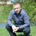 Афанасьев Денис Александрович Юрист в Липецке Афанасьев Денис Александрович Юрист в Липецке