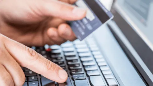 Освобождение от уплаты исполнительского сбора ,либо уменьшение размера исполнительского сбора