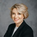 Яковлева Евгения Александровна Юрист в Краснодаре