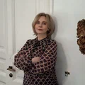 Кочетова Анна Леонидовна Юрист в Нижнем Новгороде Кочетова Анна Леонидовна Юрист в Нижнем Новгороде