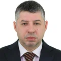 Гончаров Дмитрий Евгеньевич Юрист в Мурманске