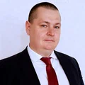 Храмов Кирилл Валерьевич Адвокат в Нижнем Новгороде Храмов Кирилл Валерьевич Адвокат в Нижнем Новгороде