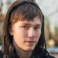 Баранов Александр Николаевич Юрист в Нижнем Новгороде
