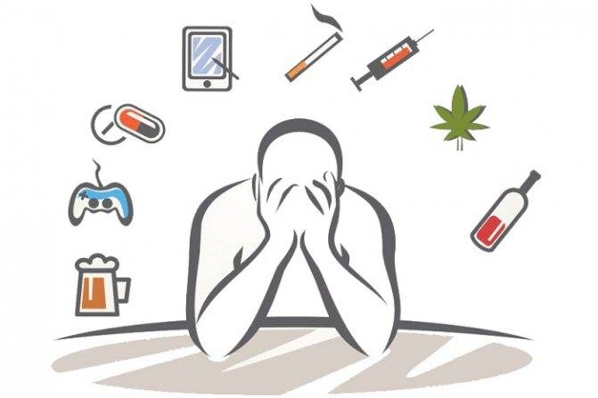 Юрист Пилипенко Игорь Александрович объясняет: Какие вредные привычки мешают человеку выбраться из нищеты