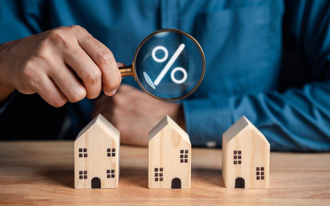 Адвокат Богданова Татьяна Юрьевна объясняет: Поддельные водительские удостоверения. Как с этим бороться и почему подделок все больше и больше?