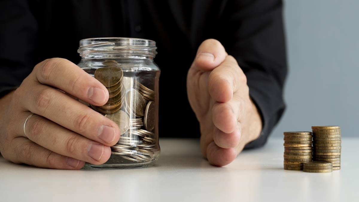 Юрист Гудов Юрий Павлович объясняет: Как обратить взыскание на долю в общем имуществе супругов