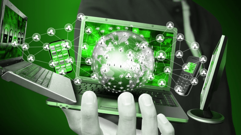 Юрист Кайдаш Александр Владимирович объясняет: Контрафакту «вход запрещен»