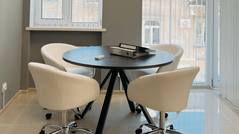 Юрист Тюшляев Артем Валериевич объясняет: Как Агентство недвижимости воздух продавали