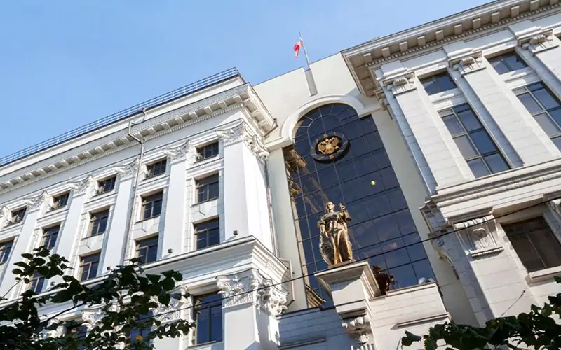 Адвокат Поляков Дмитрий Васильевич объясняет: Верховный Суд РФ уточнил сроки привлечения к ответственности за нарушение валютных законов