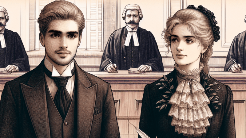 Юрист Ахунов Алексей Магданович объясняет: Как подать заявление о разводе?