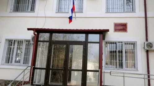 Как узаконить прирезку к своему земельному участку?