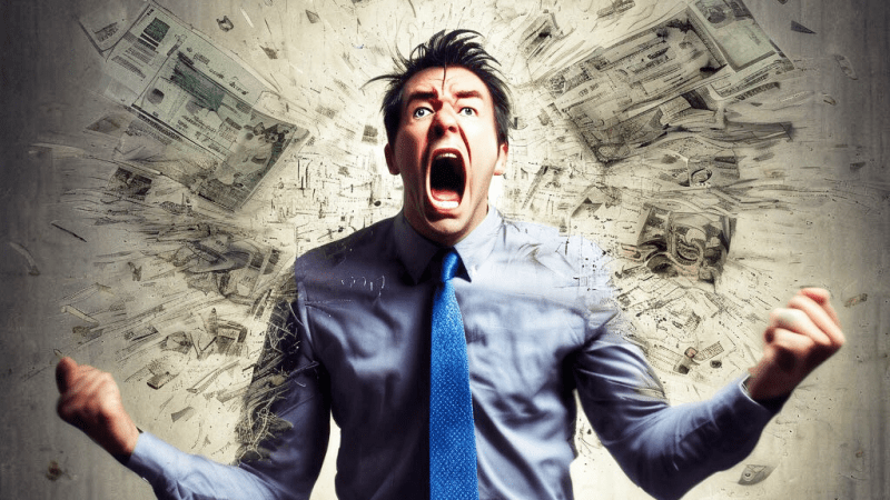 Юрист Мальцев Константин Александрович объясняет: Почему споры по алиментам сложные? Личный опыт