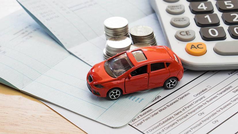 Адвокат Моргачев Алексей Николаевич объясняет: Транспортный налог