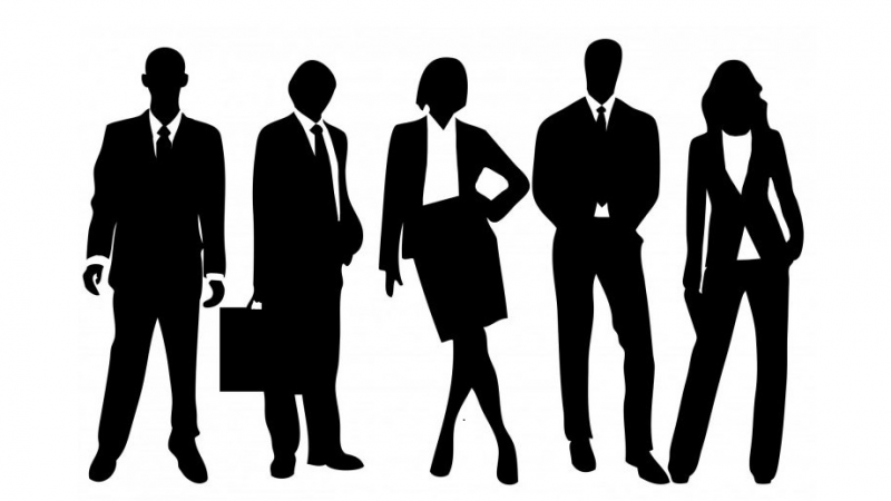 Юрист Ильин Геннадий Юрьевич объясняет: Минимум знаний, необходимых начинающему юристу. Часть первая. Вы уверены, что хотите быть юристом?