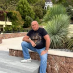 Соловьев Александр Сергеевич Адвокат в Таганроге