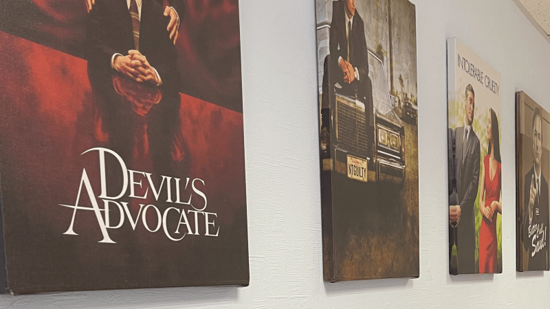 Юрист Тюшляев Артем Валериевич объясняет: Выезд детей за пределы России по новым правилам