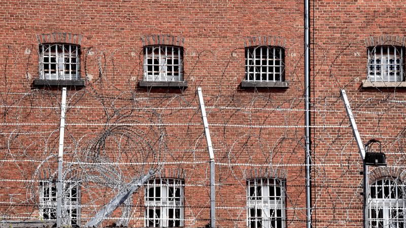 Адвокат Мамедов Анар Алигусейн оглы объясняет: В Госдуму внесли законопроект о свиданиях заключенных и защитников по видеосвязи