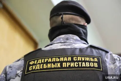 Какие действия и меры может применить судебный пристав при взыскании задолженности?