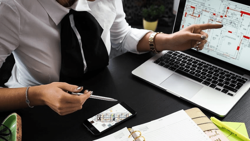 Адвокат Голота Кристина Михайловна объясняет: Последствия несовпадения позиции адвоката и интересов подзащитного в уголовном процессе