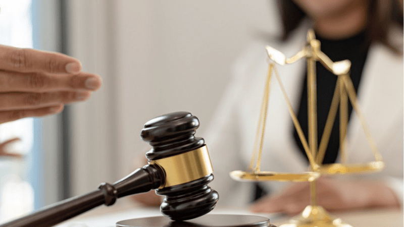 Адвокат Голота Кристина Михайловна объясняет: О своевременном рассмотрении судом ходатайств, связанных с оценкой доказательств