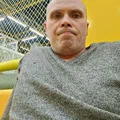 Карпачев Владимирович Даниил Юрист в Красноярске