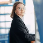 Сокольникова Алла Леонидовна Юрист в Архангельске Сокольникова Алла Леонидовна Юрист в Архангельске