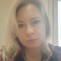 Юрист по гражданским делам — Барышкина Юлия Андреевна, перейти в профиль Юрист Барышкина Юлия Андреевна — гражданские дела в Нижнем Новгороде