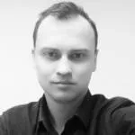 Мрувчинский Олесь Алексеевич — юрист в Челябинске