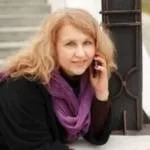 Коблева Елена Николаевна — юрист в Волжском