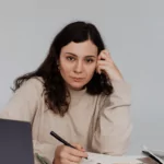 Сажина Кристина Алексеевна Адвокат в Волгограде