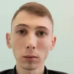 Пересыпкин Виталий Владимирович Юрист в Санкт-Петербурге Пересыпкин Виталий Владимирович Юрист в Санкт-Петербурге