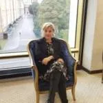 Юрист по военным вопросам — Стогова Валерия Сергеевна, перейти в профиль Юрист Стогова Валерия Сергеевна — военное право в Москве