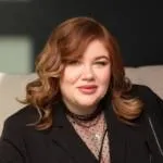 Полякова Ольга Владимировна — юрист в Туле