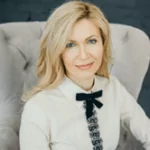 Усманова Гузель Мунировна Адвокат в Казани