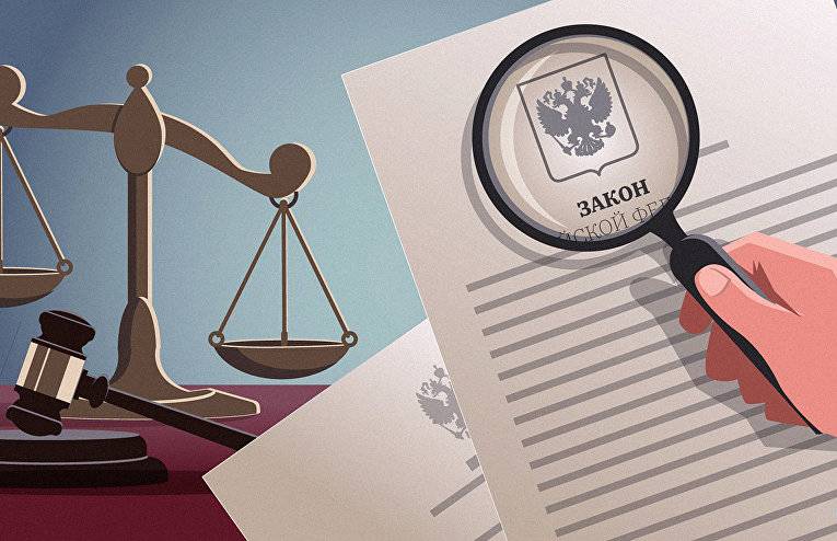 Адвокат Притулин Роман Валерьевич объясняет: На 5+! “НЕ СЛЕПОЙ” закон прозрел к нарушениям следствия , но слеп к потерпевшей из Солнечногорска”