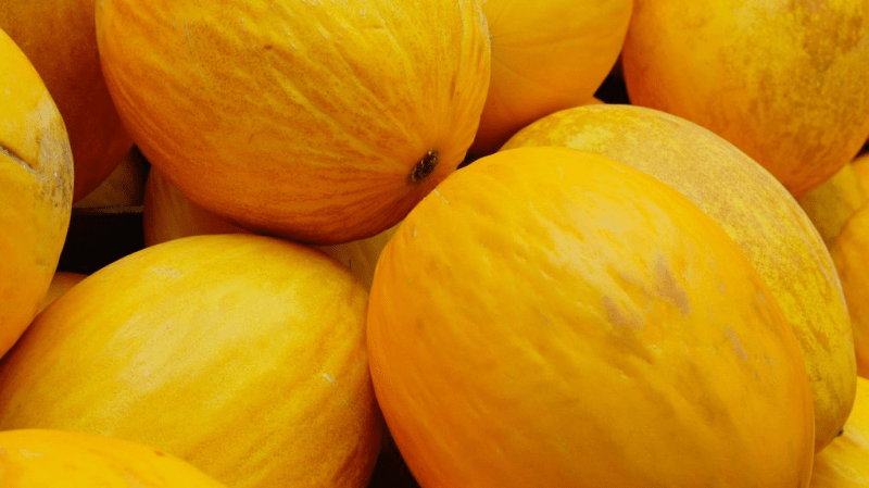 Юрист Замараев Алексей Сергеевич объясняет: Соглашение о погашении задолженности.