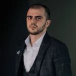 Маматов Ислам Рафикович Адвокат в Махачкале
