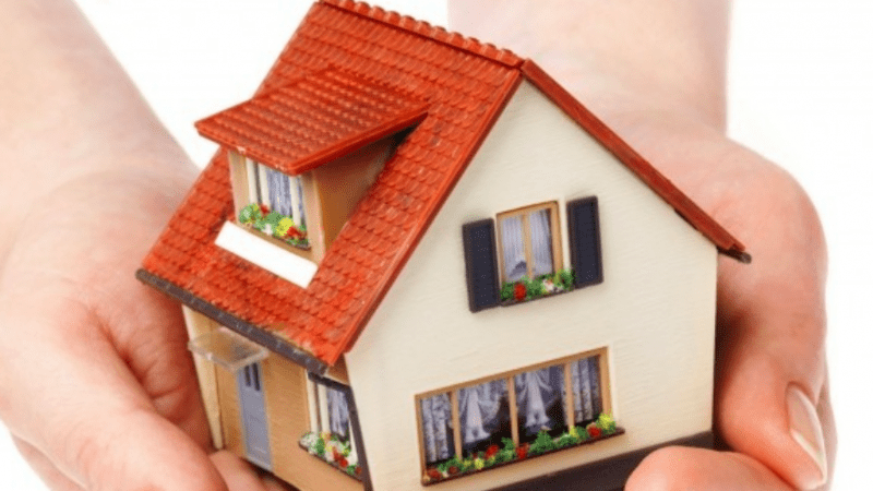 Адвокат Денисенко Вадим Владимирович объясняет: Важность грамотнотного составления договора при продаже и купли квартиры