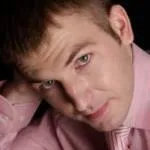 Абакшин Алексей Николаевич — юрист в Москве