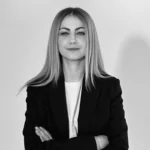 Труфакина Валерия Александровна Юрист в Санкт-Петербурге Труфакина Валерия Александровна Юрист в Санкт-Петербурге