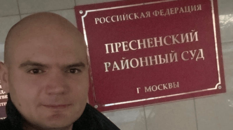 Адвокат Хилалов Вадим Рифович объясняет: ст. 159 ч. 4, 159 ч. 4, 158 ч. 4 п. «б» УК РФ и года условно