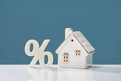 Семьи в малых городах смогут воспользоваться ипотекой под 6%