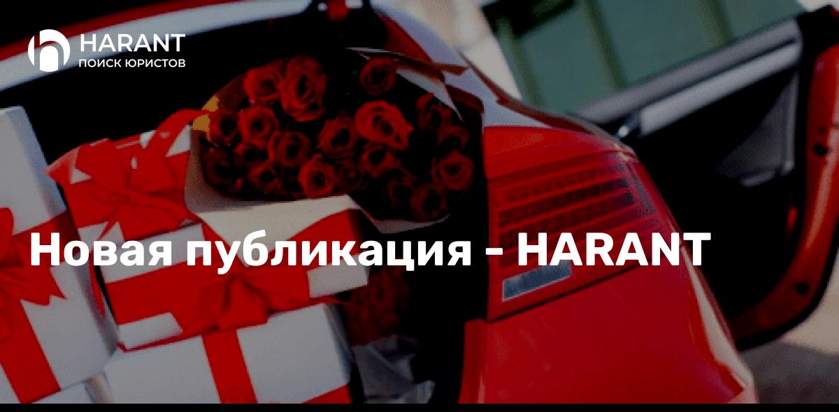 4 совета как не быть обманутым