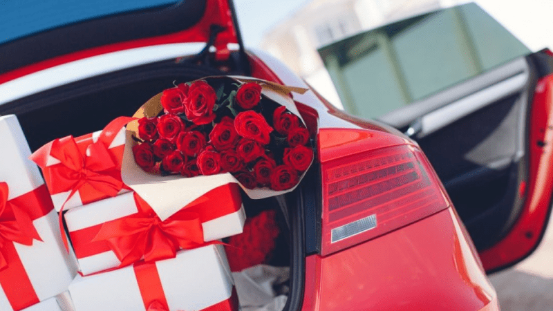 Юрист Кайдаш Александр Владимирович объясняет: 4 совета как не быть обманутым