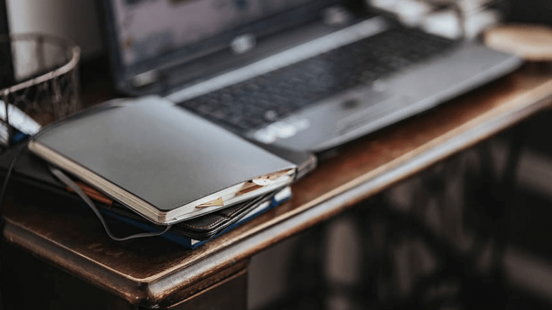 Юрист Попова Нелли Павловна объясняет: Навязанная страховка